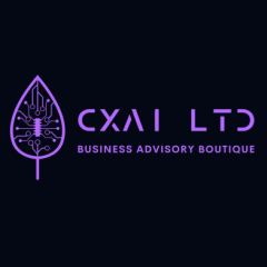 CXAI – Business Advisory Boutique – are you ready to make a change?
